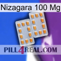 Nizagara 100Mg cialis4